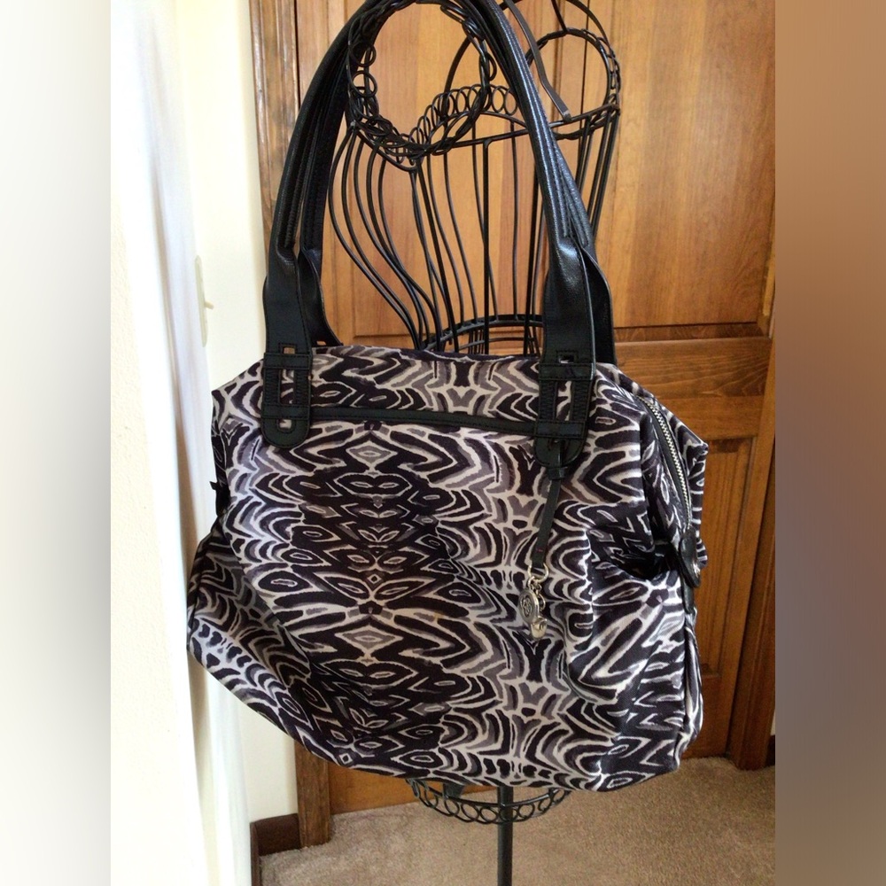 Stella & Dot Purse - Picture 3 of 11